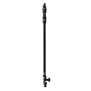 Railblaza R Lock Camera Boom 600 - 